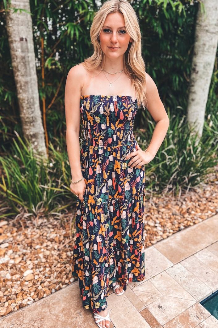 Casual Dresses - Dresses | Sophie & Trey