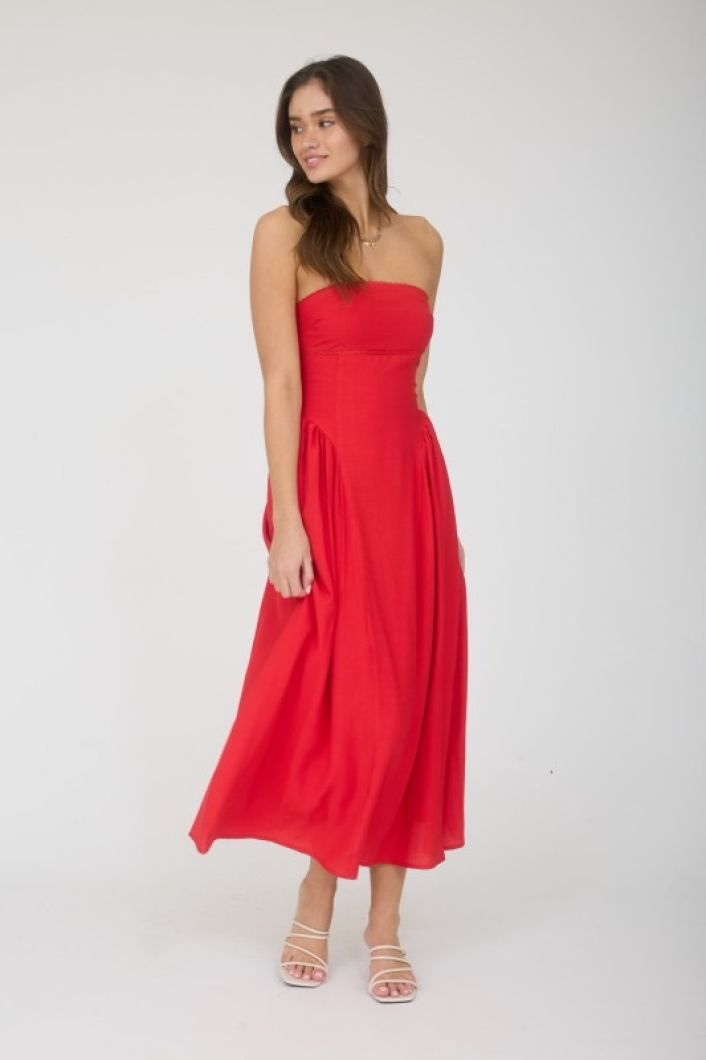 best bra for a halter dress SheBird