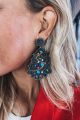 XMas Earrings