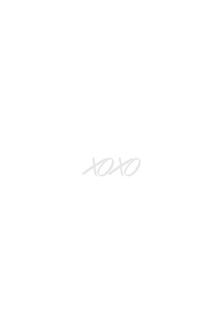 Wave Headband Ivory