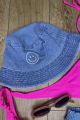 Smile Bucket Hat