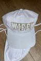 Wifey Hat