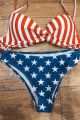 The cutest star swim bottom! Star Print