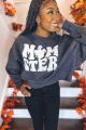 Momster Sweatshirt