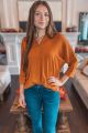 Classic Blouse