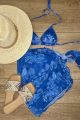 Print Sarong
