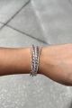 Beaded Bracelet Set