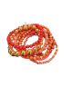 Beaded Bracelet Sets