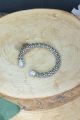 Bangle