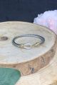 Bangle
