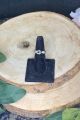 Cross Ring