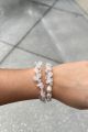 Beaded Bracelet
