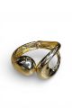 Bangle Gold