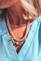 Detailed Necklace