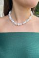 Beaded Necklace
