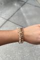 Stone Bracelets