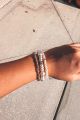Pearl Bracelet