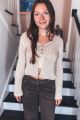 Crochet Cardigan