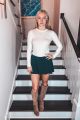 Skater Skort