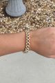 Chain Bracelet