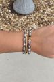 Beaded Bracelets