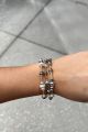 Beaded Bracelets