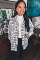 Plaid Shacket