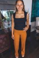Classic Trouser