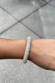 Crystal Bangle
