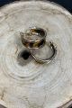 Hypoallergenic Hoops