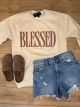 Blessed Sweatshirt