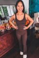 Flare Yoga Pant