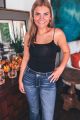 Double Lined Cami
