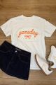 Game Day Tee