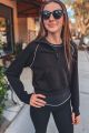 Athletic Jacket
