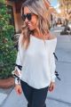 Bow Sweater