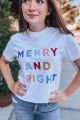 Merry Tee