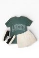 Lucky Tee