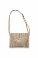 Straw Clutch