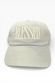 Blessed Hat