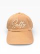 Salty Hat