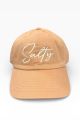 Salty Hat