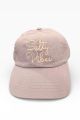 Salty Vibes Hat