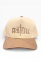 Blessed Hat