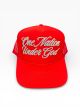 One Nation Under God Trucker Hat