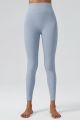 Athletic Leggins Blue