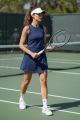 Wrap Tennis Dress With Shorts