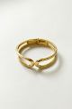Bangle Gold