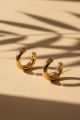 Hoops