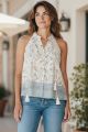 Print Tank Sage
